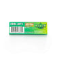 Juicy Jay's Rolling Papers - Cool Jay's Menthol - 1 1/4" image 2