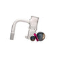 Sky High Seamless Terp Slurper Kit image