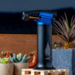 Scorch Torch Alien - Single Jet Flame Lighter image 9
