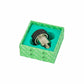 Focus V CARTA - Everlast Atomizer image 2
