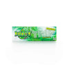 Juicy Jay's Rolling Papers - Green Trip Menthol - 1 1/4" image 0