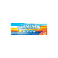 Elements Rolling Papers - 1 1/4"