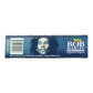 Bob Marley Pure Hemp Rolling Papers - King Size
