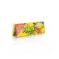 Juicy Jay's Rolling Papers - Pineapple - 1 1/4" image 1
