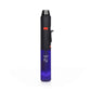 Eagle Torch 7" Pen Torch Lighter - Blue image