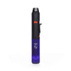 Eagle Torch 7" Pen Torch Lighter - Blue image