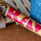 RAW Supernatural 12" Pre-Rolled Cone image 2