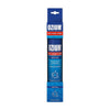 Ozium Air Sanitizer - Original Scent image 0