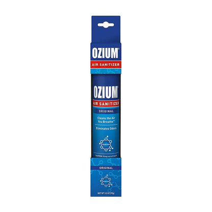 Ozium Air Sanitizer - Original Scent image 0