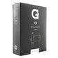 G Pen Connect Concentrate Vaporizer image 1