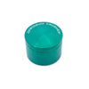 Chromium Crusher 4-Piece Grinder - 63mm - Green image
