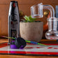 3ml Skull Silicone Dab Jar image 5