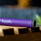 Sky High Slim Twist Vape Pens image 5