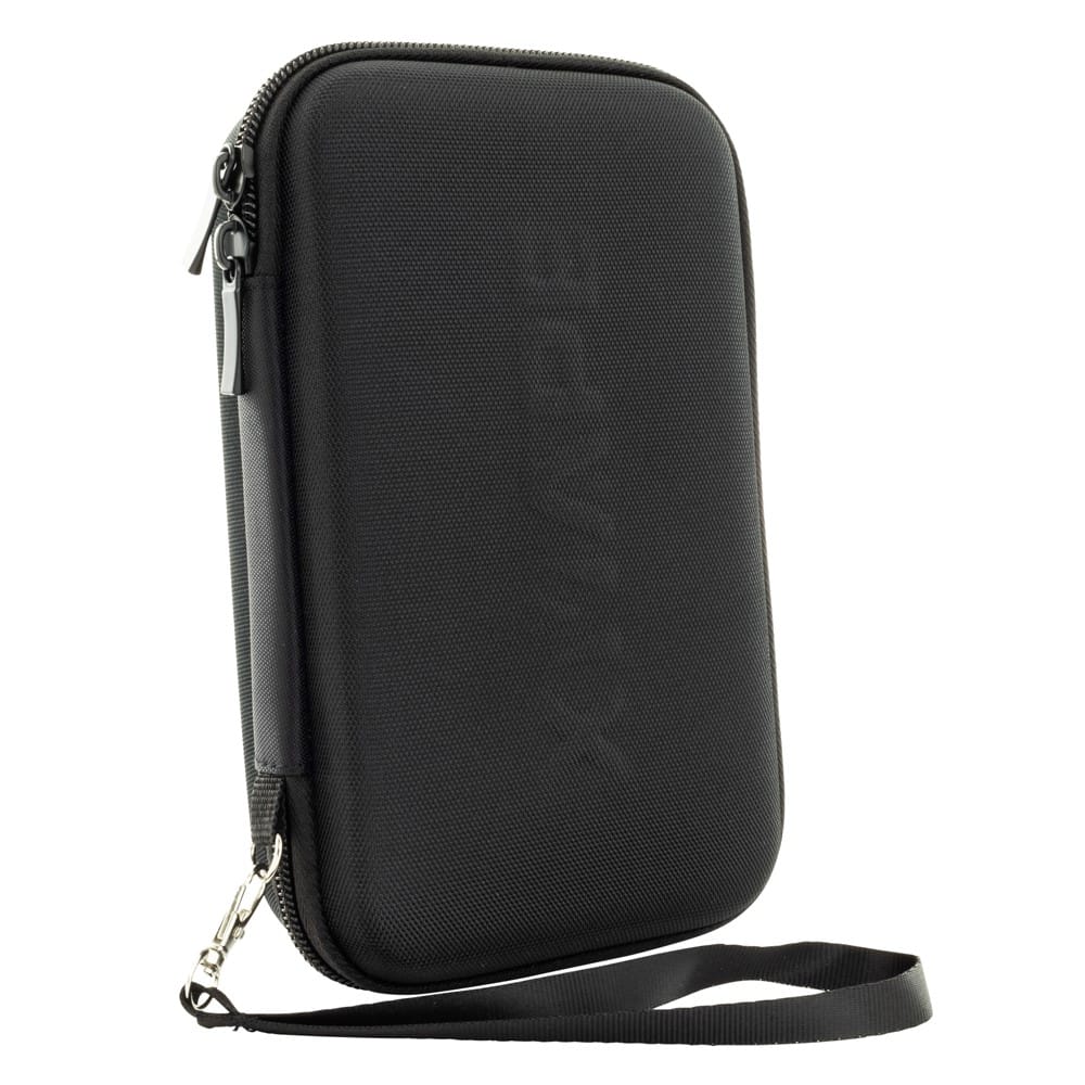 XVAPE Vista Mini 2 Portable Dab Rig image 3