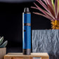 Yocan Regen Advanced Concentrate Vape Pen image 6