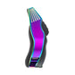 Scorch Torch Abductor - Single Jet Flame Lighter image 0