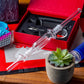 Micro NC Honey Straw - Gift Box Set image 4