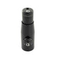 G Pen Connect Concentrate Vaporizer image 7