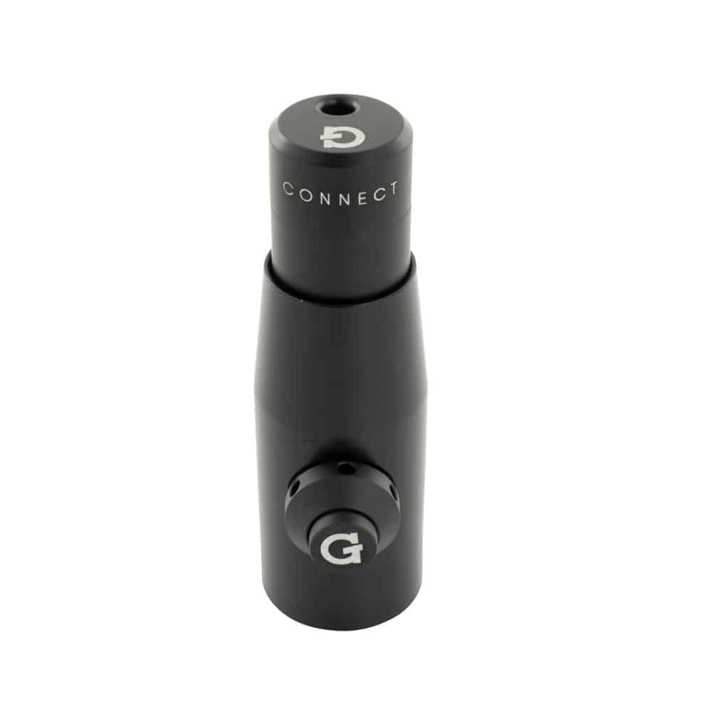 G Pen Connect Concentrate Vaporizer image 7