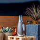 Scorch Torch Gabon - Single Jet Flame Lighter image 10