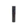 Sriracha Hot Sauce Clipper Jet Lighter - Black image