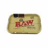 RAW Rolling Tray - Classic image 0
