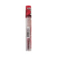 Cyclones Clear Pre-Rolled Cones - Chill Red image 3