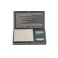 Fuzion FZ-100 Digital Scale - 100g x 0.01g