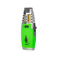 Scorch Torch MiniForce - Single Jet Flame Lighter image 2