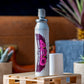 420 Odor Eliminator Spray image 3