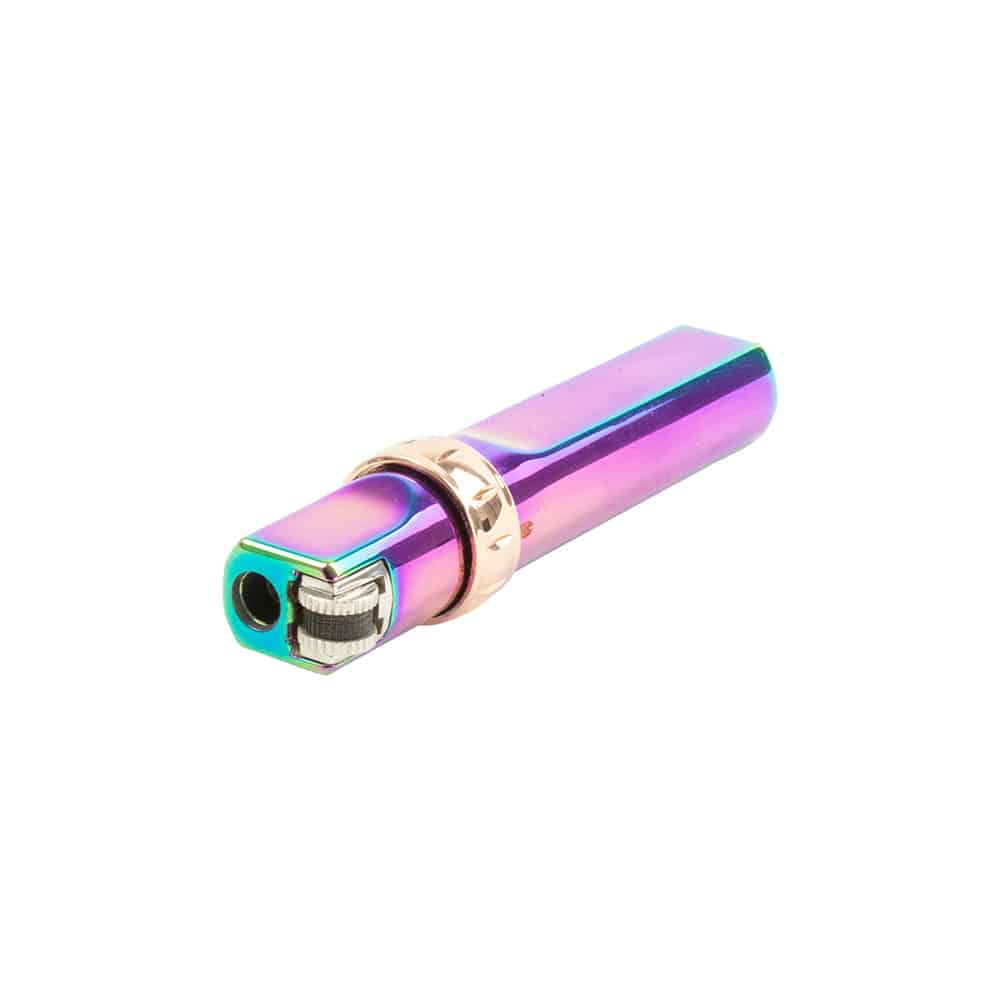Scorch Torch Ring - Single Jet Flame Lighter image 6