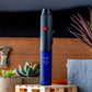 Eagle Torch 7" Pen Torch Lighter