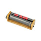 RAW 2-Way Adjustable Rolling Machine image 0