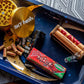 Juicy Jay's Rolling Papers - Strawberry - 1 1/4"