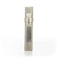 Scorch Torch Ring - Single Jet Flame Lighter - Gray image