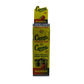 Canna Wraps Hemp Wraps - Mango image 2