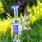 Sky High Seamless Terp Slurper Kit image 9