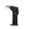 Eagle Torch 5" Performance Series Premium Torch Lighter - Black image