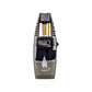 Scorch Torch MiniForce - Single Jet Flame Lighter - Gray image