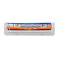 Elements Rolling Machine