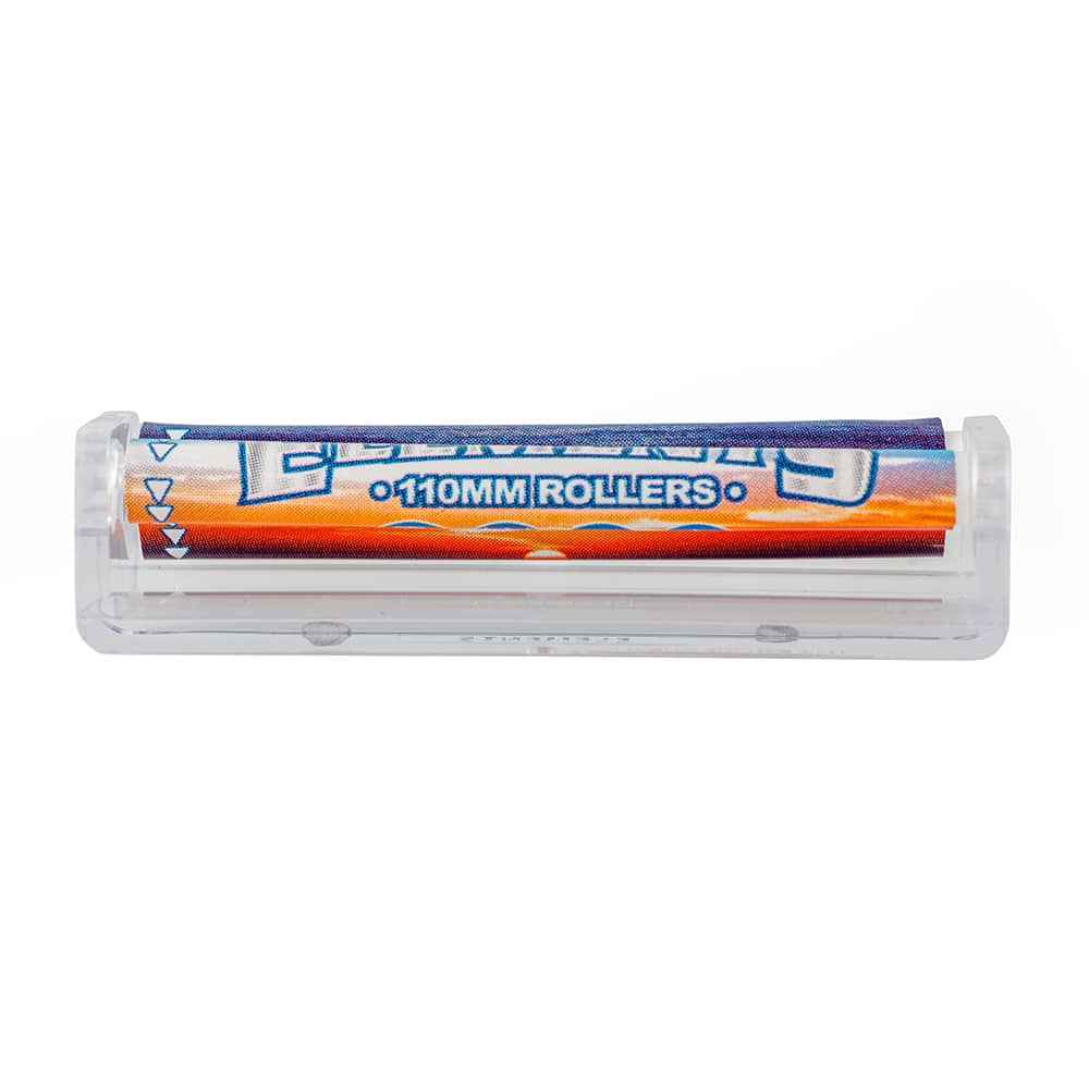 Elements Rolling Machine