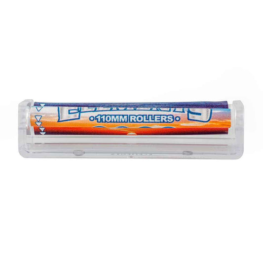 Elements Rolling Machine