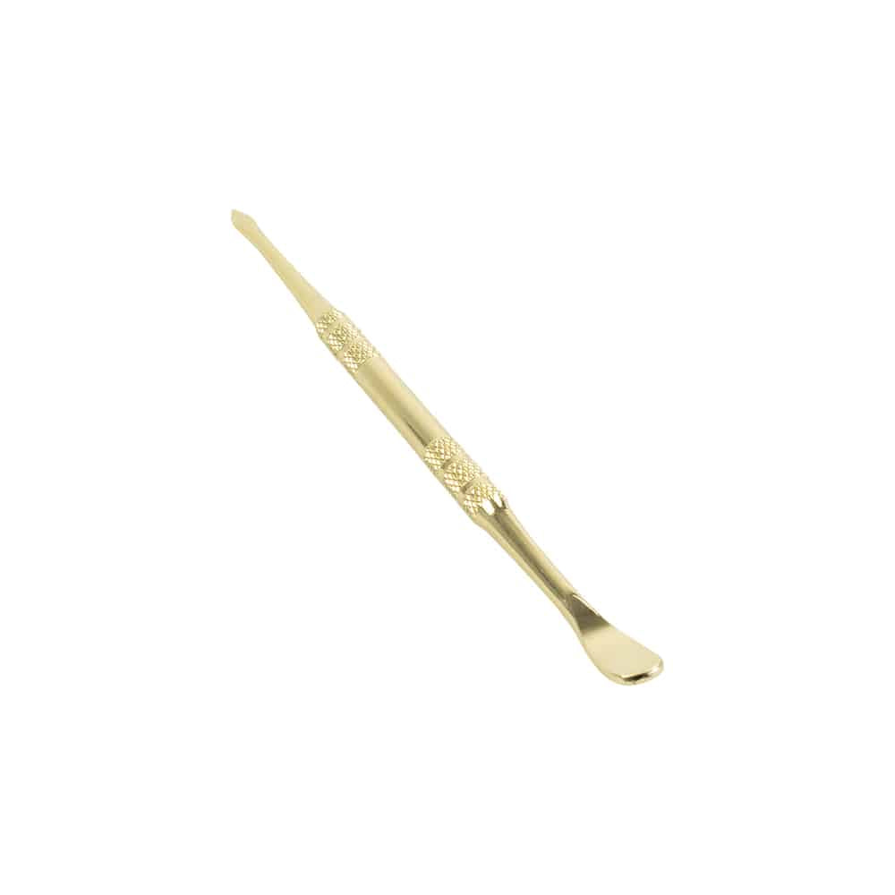 Golden Dab Tool image 0