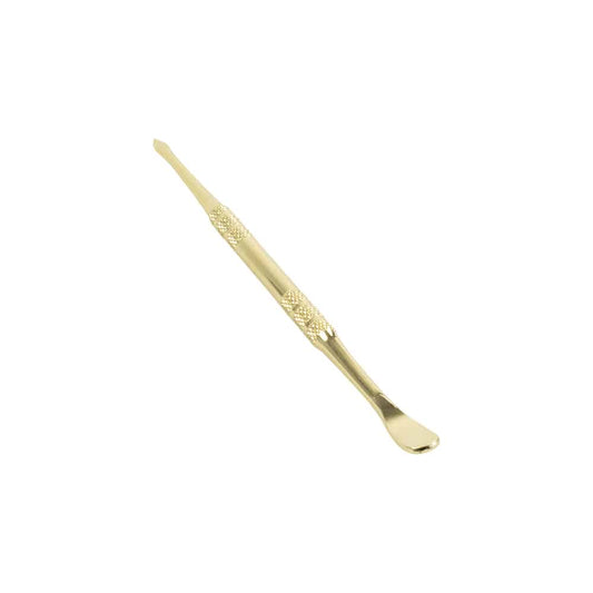 Golden Dab Tool image 0