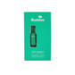 Buddies™ Crown - 510 Dab Adapter image 3