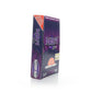 Juicy Jay's Rolling Papers - Blackberry Brandy - 1 1/4" image 5