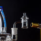 Sky High Cyclone Banger Kit image 7