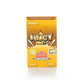 Juicy Jay's Rolling Papers - Liquorice - 1 1/4" image 4