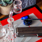 5ml Silicone Dab Jar image 7