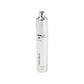 Yocan Evolve Plus XL Concentrate Vape Pen - Silver image